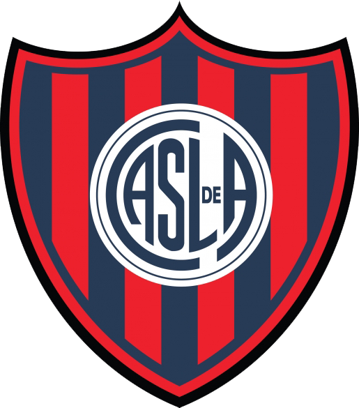 Escudo_CASLA