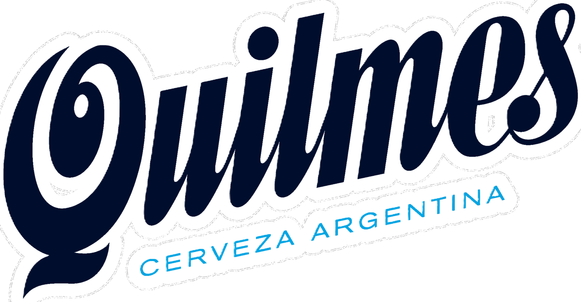 Quilmes_white