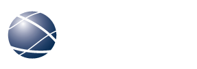 TAG