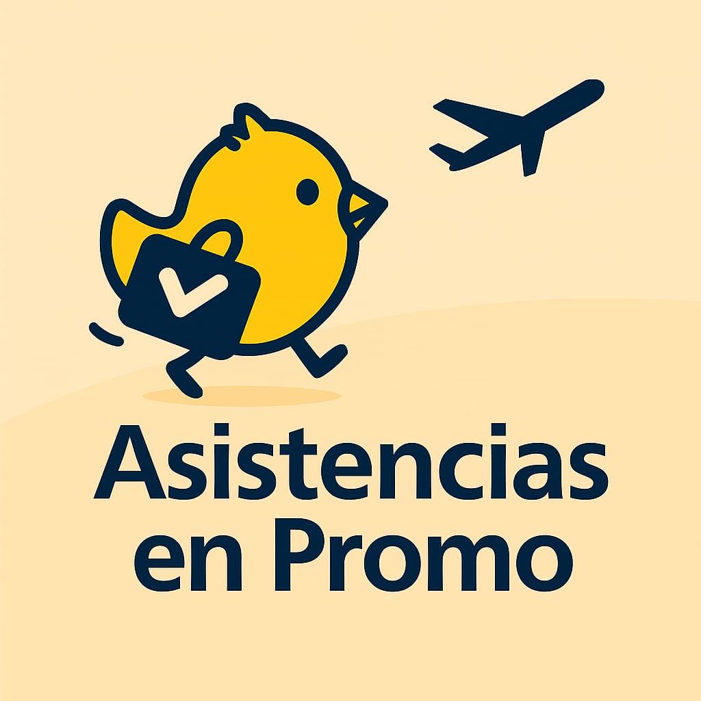 asistencias-logo