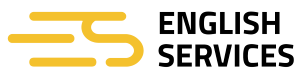 english-services
