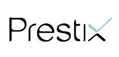 prestix-logo