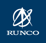 runco-logo