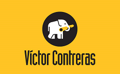 victor_contreras_logo